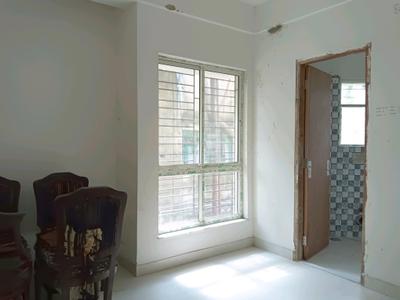 Bedroom Image of 1080 Sq.ft 3 BHK Apartment / Flat for sale in Behala Kolkata for Rs. 5940000
