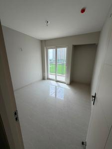 Hall Image of 1206 Sq.ft 3 BHK Apartment / Flat for sale in ATS Pious Hideaways, Sector 150 Noida for Rs. 22445000