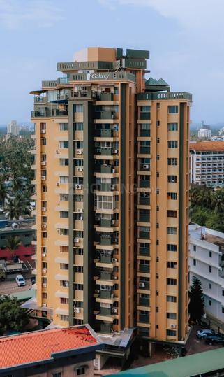 Onden Road More Images 1