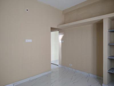 Bedroom Image of 1680 Sq.ft 3 BHK Independent House for sale in Gerugambakkam Chennai for Rs. 13000000