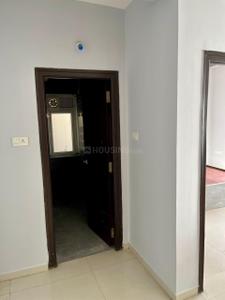 Hall Image of 1625 Sq.ft 3 BHK Apartment / Flat for sale in Riddhi Saphire, Narsingi Hyderabad for Rs. 16000000