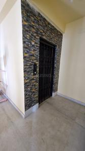 Hall Image of 1272 Sq.ft 3 BHK Apartment / Flat for sale in Santoshpur Kolkata for Rs. 7500000