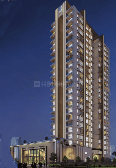 Ghodawat Skystar Main Image 1