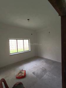 Image of 850 Sq.ft 2 BHK Apartment / Flat for sale in Haridevpur Dhali Para, Kolkata for Rs. 3400000