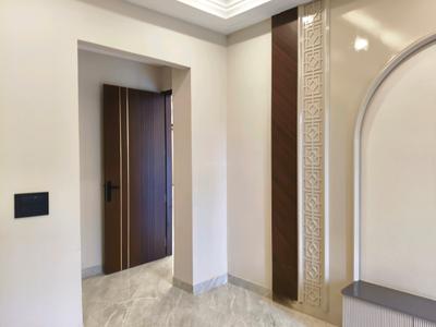 Bedroom Image of 1800 Sq.ft 3 BHK Builder Floor for sale in Vipul World, Sector 48 Gurgaon for Rs. 27000000