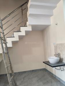 Image of 1500 Sq.ft 3 BHK Independent House for sale in Bhicholi Mardana, Indore for Rs. 7200000