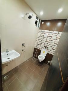 Image of 850 Sq.ft 2 BHK Independent House for sale in Vedanta Vatika, Tatibandh, Raipur for Rs. 4350000