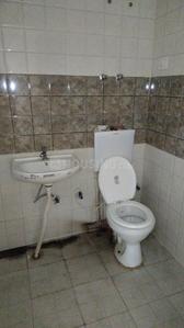 Image of 800 Sq.ft 2 BHK Apartment / Flat for sale in MRG The Balcony, Sector 93, Gurgaon for Rs. 6800000