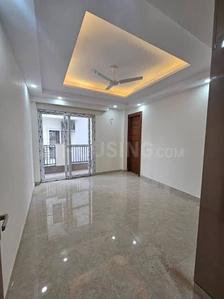 Hall Image of 1500 Sq.ft 3 BHK Apartment / Flat for sale in Sector 51 Noida for Rs. 6000000