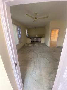 Hall Image of 200 Sq.ft 1 BHK Builder Floor for rent in Sector 79 Mohali for Rs. 25000