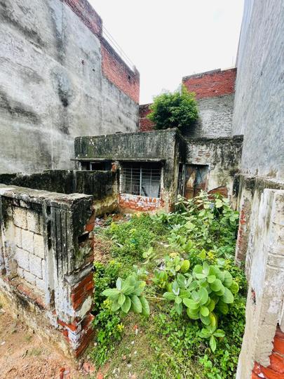 Priyadarshani colony Sitapur road Main Image 1