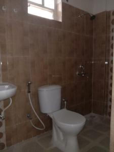 Bedroom One Image of 972 Sq.ft 3 BHK Apartment / Flat for sale in North Grande, North Dum Dum Bediapara Kolkata for Rs. 6500000