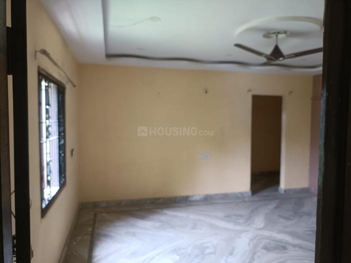 Ananth Nagar, Dr A S Rao Nagar Colony Main Image 1