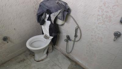 Image of 1200 Sq.ft 2 BHK Independent House for rent in Delta II, Greater Noida for Rs. 22000