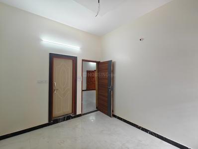 Bedroom Image of 3000 Sq.ft 8 BHK Independent House for sale in Horamavu Bengaluru for Rs. 23500000