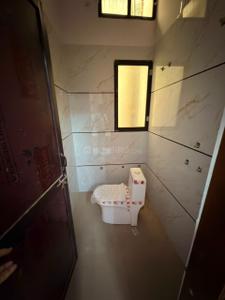 Image of 1300 Sq.ft 3 BHK Villa for sale in Sushant City - I, Jaipur for Rs. 7000000