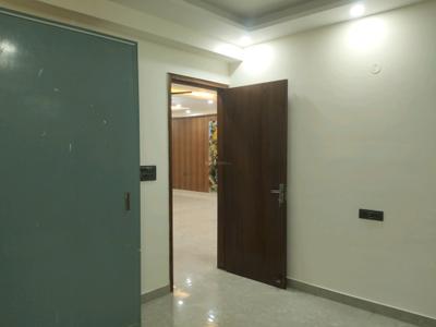 Bedroom Image of 1900 Sq.ft 4 BHK Builder Floor for sale in Shalimar Garden Ghaziabad for Rs. 16000000