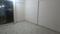 Majestique Towers East Bedroom Three 3