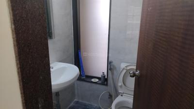 Image of 900 Sq.ft 2 BHK Apartment / Flat for sale in ACME Ozone, Thane West, Thane for Rs. 14400000