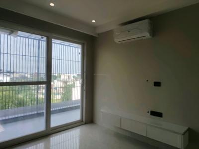 Bedroom Image of 2300 Sq.ft 4 BHK Builder Floor for sale in Malibu Town Floors, Sector 47 Gurgaon for Rs. 43000000