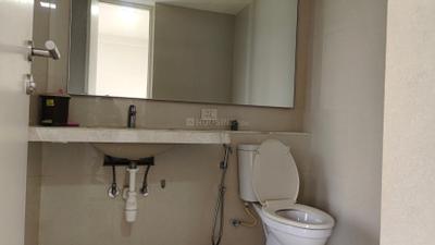 Image of 1800 Sq.ft 3 BHK Apartment / Flat for sale in Panvel, Navi Mumbai for Rs. 28000000