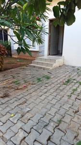 Image of 1028 Sq.ft 2 BHK Villa for sale in Artha Grihasta Villas, Sonnur, Kolar for Rs. 6500000