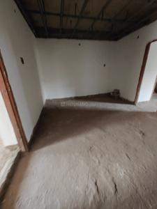 Bedroom Image of 2450 Sq.ft 4 BHK Independent House for sale in Shankar Nagar Raipur for Rs. 11000000
