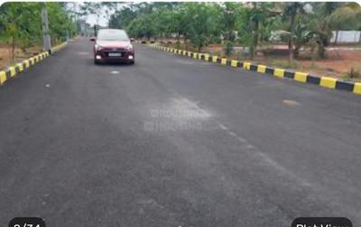 Image of 204 Sq.ft Residential Plot / Land for sale in Iconic Treasure County, Yacharam, Hyderabad for Rs. 2856000