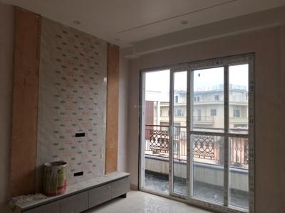 Bedroom Image of 1200 Sq.ft 3 BHK Builder Floor for sale in Raja Garden New Delhi for Rs. 25100000