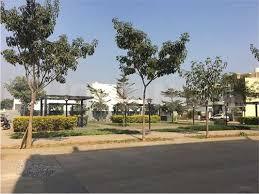 Image of 1200 Sq.ft 3 BHK Apartment / Flat for sale in Avinash Capital Home 2, Mowa, Raipur for Rs. 4500000