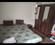 MELANGE RESIDENCES Bedroom 3