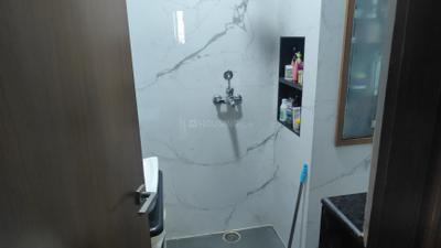 Image of 1515 Sq.ft 3 BHK Apartment / Flat for sale in  SDC Golden Palace, Ashok Nagar, Jaipur for Rs. 15000000