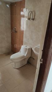 Image of 2124 Sq.ft 3 BHK Apartment / Flat for sale in Amrapali Heartbeat City, Sector 107, Noida for Rs. 24700000