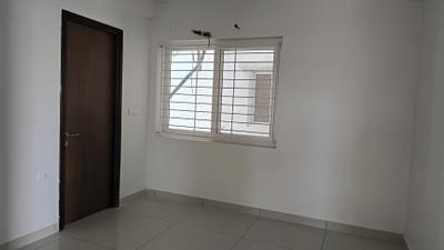 Bedroom Image of 2130 Sq.ft 3 BHK Apartment / Flat for sale in Sainikpuri Secunderabad for Rs. 13629500