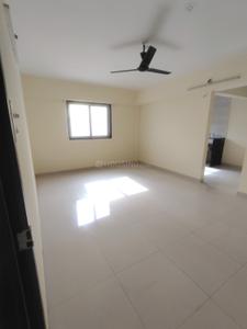 Hall Image of 1100 Sq.ft 2 BHK Apartment / Flat for sale in Guruwar Peth Pune for Rs. 8900000