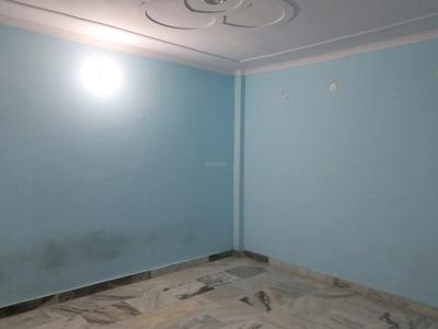 Living Room Image of 1080 Sq.ft 3 BHK Builder Floor for sale in Old Delhi New Delhi for Rs. 6500000