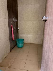 Image of 720 Sq.ft 1 BHK Apartment / Flat for sale in Orchid Serenity, Baner, Pune for Rs. 6500000