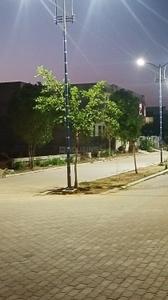 Image of 1800 Sq.ft Residential Plot / Land for sale in Mansarovar, Jaipur for Rs. 5000000