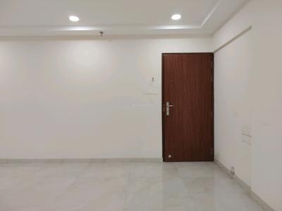 Living Room Image of 1145 Sq.ft 2 BHK Apartment / Flat for sale in VKG Park Estate, Andheri East Mumbai for Rs. 24100000