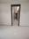 Rai Galaxy Tisgaon Kalyan east Bedroom 2