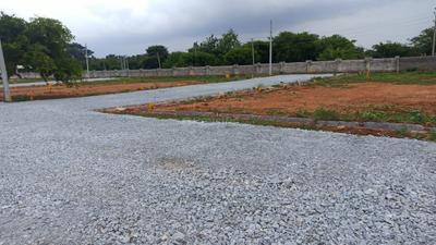 Image of 900 Sq.ft Residential Plot / Land for sale in Chandapura, Bengaluru for Rs. 2970000