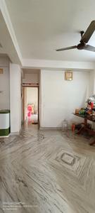 Image of 1100 Sq.ft 3 BHK Apartment / Flat for sale in Paschim Putiary, Kolkata for Rs. 4000000