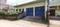 Urali Outside View 2