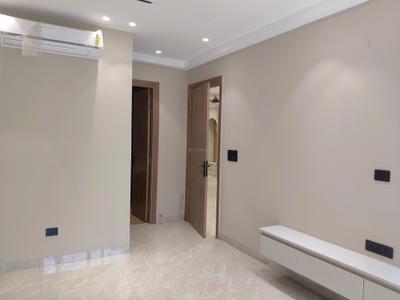 Bedroom Image of 4385 Sq.ft 5 BHK Apartment / Flat for sale in Pioneer Presidia, Sector 62 Gurgaon for Rs. 115000000