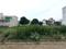Sector 76 Plot View 1