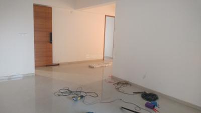 Living Room Image of 2981 Sq.ft 4 BHK Apartment / Flat for sale in Prism, Vaishno Devi Circle Ahmedabad for Rs. 18400000
