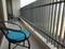 Balcony Image of BANNU PG FOR GENTS in Adugodi, Bangalore