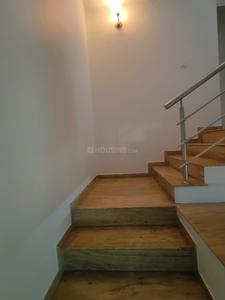 Image of 4713 Sq.ft 4 BHK Villa for sale in Thaltej, Ahmedabad for Rs. 95000000