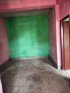 Hall Image of 550 Sq.ft 1 BHK Apartment / Flat for rent in Parnasree Residential Apartment, Parnasree Pally Kolkata for Rs. 11000