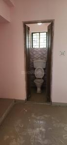 Bedroom Image of 930 Sq.ft 2 BHK Apartment / Flat for sale in Shri Krishna Apartment, Narendrapur Kolkata for Rs. 3000000
